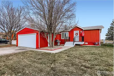 11154 Bluff Ldg #4, Longmont, CO 80504 - Photo 1
