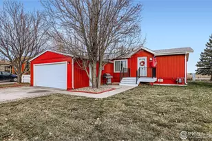 11154 Bluff Lodge, Longmont, CO 80504 - Photo 1