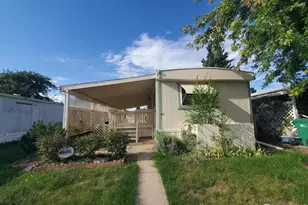 221 W 57th St, Loveland, CO 80538 - Photo 1