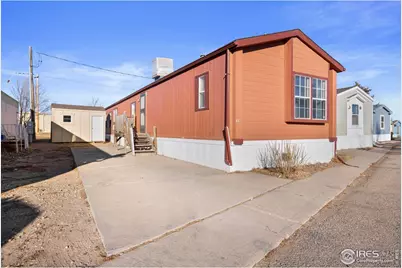 830 1st St ##33, Pierce, CO 80650 - Photo 1
