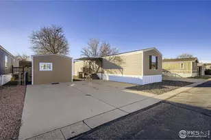 731 Grand Ave, Platteville, CO 80651 - Photo 1