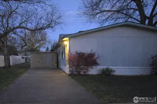 2211 W Mulberry St, Fort Collins, CO 80521 - Photo 1