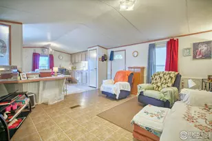 227 N 2nd St, Berthoud, CO 80513 - Photo 1