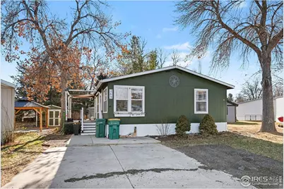 2500 E Harmony Rd #269, Fort Collins, CO 80528 - Photo 1