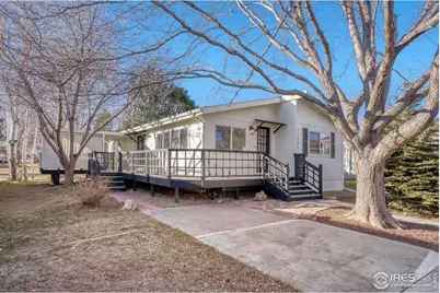 11305 Bryce #231, Longmont, CO 80504 - Photo 1