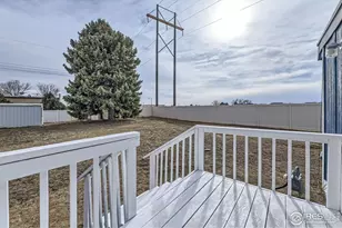 3500 35th Ave, Greeley, CO 80634 - Photo 1