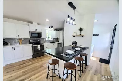 420 E 57th St #223, Loveland, CO 80538 - Photo 1