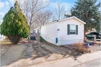 2626 W 1st St #329, Greeley, CO 80631 - Photo 1