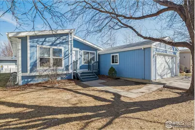 11078 Wild Basin #296, Longmont, CO 80504 - Photo 1