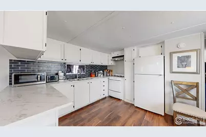 1601 N College Ave #33, Fort Collins, CO 80524 - Photo 1