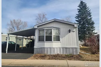 720 Flamingo Dr, Lafayette, CO 80026 - Photo 1