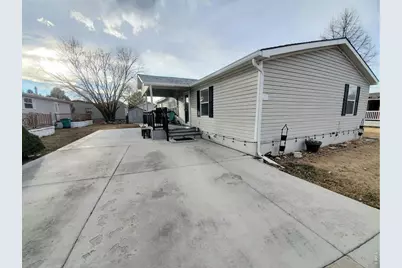 435 N 35th Ave #159, Greeley, CO 80631 - Photo 1