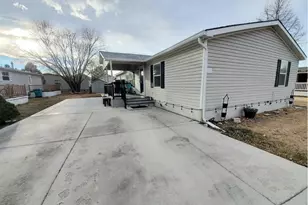 435 N 35th Ave, Greeley, CO 80631 - Photo 1