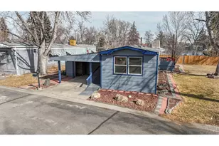 2211 W Mulberry St, Fort Collins, CO 80521 - Photo 1