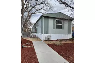 4500 19th St, Boulder, CO 80304 - Photo 1