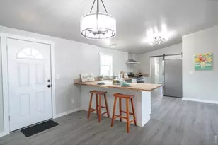 435 N 35th Ave, Greeley, CO 80631 - Photo 1