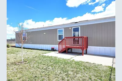 315 Hayes Ave #46, Sterling, CO 80751 - Photo 1