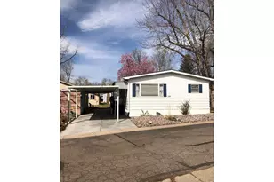 2211 W Mulberry St, Fort Collins, CO 80521 - Photo 1
