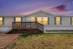 435 N 35th Ave, Greeley, CO 80631 - Photo 1