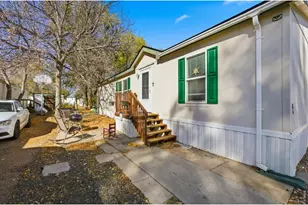 2500 E Harmony Rd, Fort Collins, CO 80528 - Photo 1