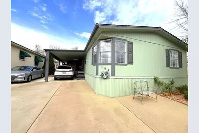 1166 Madison Ave #194, Loveland, CO 80537 - Photo 1