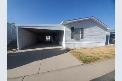 1829 Sandstone Ct #77, Loveland, CO 80537 - Photo 1