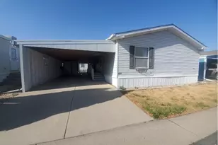 1829 Sandstone Ct, Loveland, CO 80537 - Photo 1