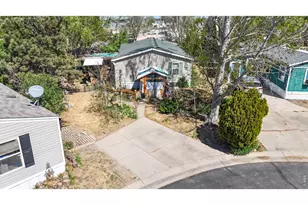 401 N Timberline Rd, Fort Collins, CO 80524 - Photo 1
