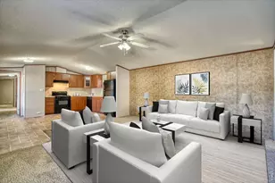 230 N 2nd St, Berthoud, CO 80513 - Photo 1