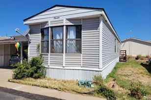 2200 37th St, Evans, CO 80620 - Photo 1