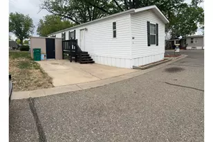 4105 N Garfield Ave, Loveland, CO 80538 - Photo 1