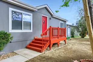 3346 Teton, Longmont, CO 80504 - Photo 1