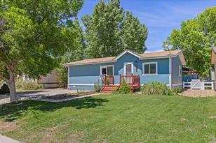 3303 Mammoth, Longmont, CO 80504 - Photo 1