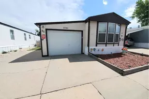 1166 Madison Ave, Loveland, CO 80537 - Photo 1