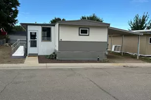 1400 S Collyer St, Longmont, CO 80501 - Photo 1