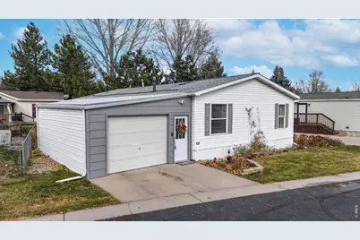1663 Jade Dr, Loveland, CO 80537 - Photo 1