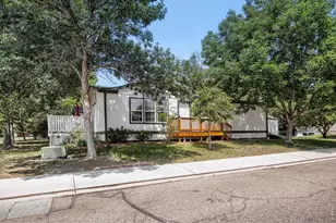 3432 Black Hills, Longmont, CO 80504 - Photo 1