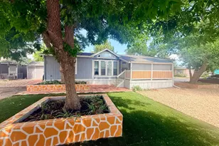 729 Cardinal Dr, Lafayette, CO 80026 - Photo 1