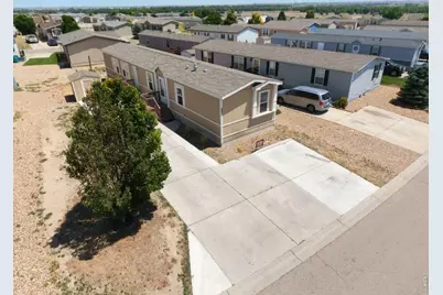 3136 Foxtail Ln #318, Evans, CO 80620 - Photo 1