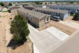 3136 Foxtail Ln, Evans, CO 80620 - Photo 1