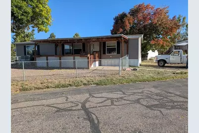 420 E 57th St #289, Loveland, CO 80538 - Photo 1