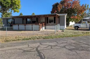 420 E 57th St, Loveland, CO 80538 - Photo 1