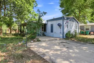 2500 E Harmony Rd, Fort Collins, CO 80528 - Photo 1