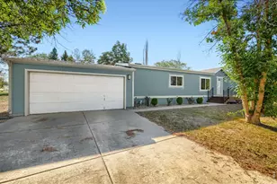 11212 Longview Blvd, Longmont, CO 80504 - Photo 1