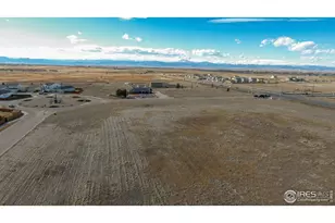 5998 Hwy 52, Dacono, CO 80514 - Photo 1