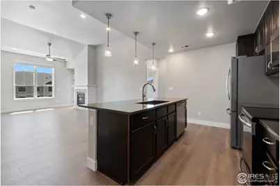 4250 Persigo Trail Dr #307, Loveland, CO 80538 - Photo 1
