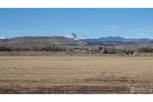 9025 Woodland Rd, Longmont, CO 80503 - Photo 1
