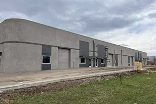 1331 Red Cedar Cir, Fort Collins, CO 80524 - Photo 1