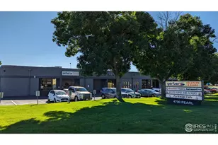 4700 Pearl St, Boulder, CO 80301 - Photo 1
