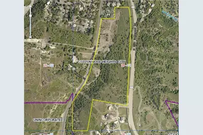 9354 S North Little Cottonwood Road, Sandy, UT 84092 - Photo 1